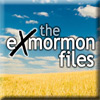 The Ex-Mormon Files