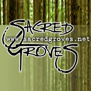 Sacred Groves